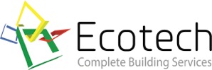 Ecotech Building Services